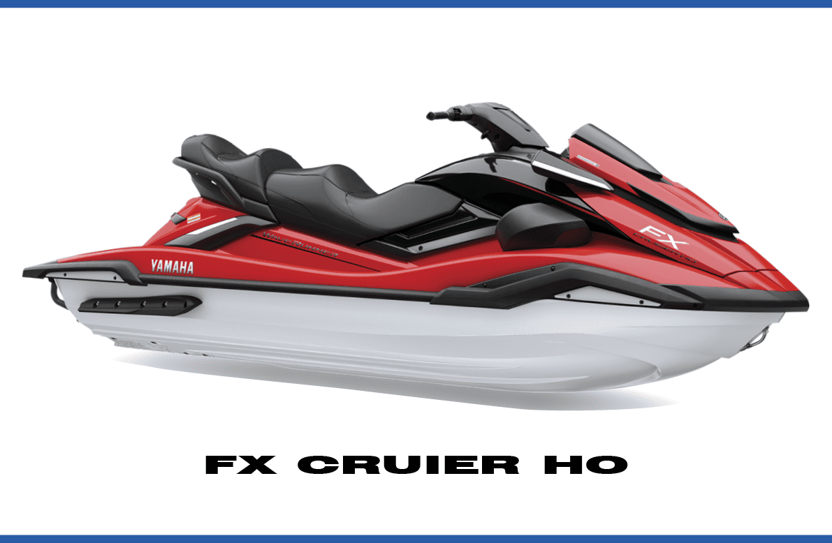 26-01月-YAMAHA-2026全モデル